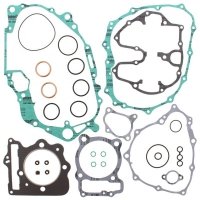 WINDEROSA (VERTEX) KOMPLET USZCZELEK HONDA TRX 400EX 99-04 