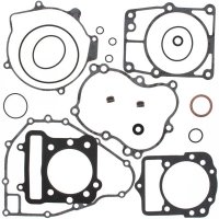 WINDEROSA (VERTEX) KOMPLET USZCZELEK KAWASAKI KVF 300 PRAIRIE 4X4 99-02 