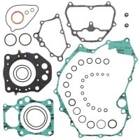 WINDEROSA (VERTEX) KOMPLET USZCZELEK HONDA TRX420 FA/FPA/FE/FM 09-14 