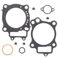WINDEROSA (VERTEX) USZCZELKI TOP-END HONDA CRF 250R 08-09 