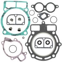 WINDEROSA (VERTEX) USZCZELKI TOP-END KTM SX/EXC 400 00-07 / EXC 450 02-07 