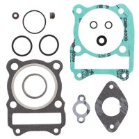 WINDEROSA (VERTEX) USZCZELKI TOP-END SUZUKI LTF250 2WD 88-01 