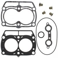 WINDEROSA (VERTEX) USZCZELKI TOP-END POLARIS SPORTSMAN 600 -03-04 
