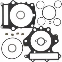 WINDEROSA (VERTEX) USZCZELKI TOP-END YAMAHA YFM 600 GRIZZLY 98-01 BIG BORE 98MM 