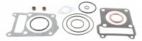 WINDEROSA (VERTEX) USZCZELKI TOP-END YAMAHA TTR125 08-09 