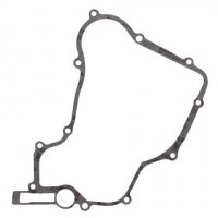 WINDEROSA (VERTEX) USZCZELKA POKRYWY SPRZĘGŁA WEWNĘTRZNA HONDA CR125R 05-07 