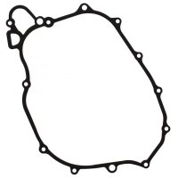 WINDEROSA (VERTEX) USZCZELKA POKRYWY SPRZĘGŁA KTM SX-F 450 14-15, XC-F 450 15, HUSQVARNA FC 450 (EURO) 15, FC 450 14-15 (WEWNĘTR 