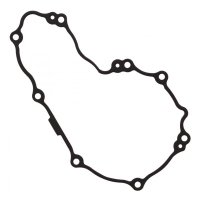 WINDEROSA (VERTEX) USZCZELKA POKRYWY ALTERNATORA KTM EXC-F 250 17-19, EXC-F 350 17-19, SX-F 250 16-22, SX-F 350 16-19, HUSQVARNA FC 250 16-19 