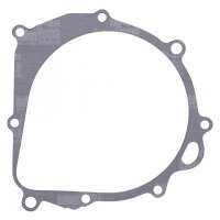 WINDEROSA (VERTEX) USZCZELKA POKRYWY ALTERNATORA SUZUKI LT-Z400 09-14 