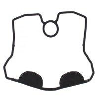 WINDEROSA (VERTEX) USZCZELKA POKRYWY ZAWOROWEJ SUZUKI RMZ 450 (RMZ450) 05-07 , LTR 450 (LTR450) 06-09 