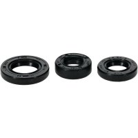 WINDEROSA (VERTEX) KOMPLET (ZESTAW) USZCZELNIACZY SILNIKOWYCH HONDA CRF110F 13-21 