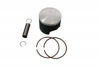 WOSSNER TŁOK 2T BETA 300 EVO 17-24 (STD.78.95MM) 