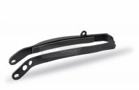 POLISPORT ŚLIZG ŁAŃCUCHA YAMAHA YZ 250/450F 09-22; WR 250F 15-22 KOLOR CZARNY 