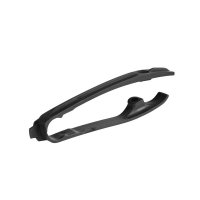 POLISPORT ŚLIZG ŁAŃCUCHA KTM SX/SX-F/XC/XC-F 23-25 KOLOR CZARNY 