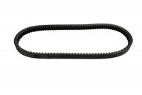 GATES PASEK NAPĘDOWY SKUTER POWERLINK YAMAHA X-MAX 250 07-13, VERCITY 300 03-04(1010x23) (31050) 