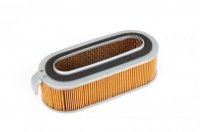 S FILTR POWIETRZA HONDA CB 750 / 900 / 1000 / 1100 79-84 (HFA1706) - WYPRZEDAŻ 