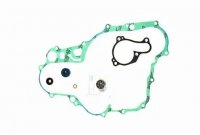 CENTAURO ZESTAW NAPRAWCZY POMPY WODY YAMAHA YZF 450 14-17 WRF 450 16 
