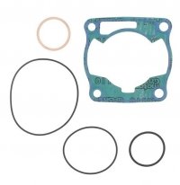 CENTAURO USZCZELKI TOP-END YAMAHA YZ 80 93-01 , YZ 85 02-18 