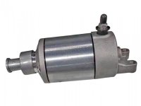 BRONCO ROZRUSZNIK ARCTIC CAT 400 DVX 04-08, SUZUKI LTZ400 03-11, DRZ400 00-17 (21163-S004;31100-29<br />F00;EE800002511;MFS4<br />50526500) 