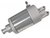 BRONCO ROZRUSZNIK CAN AM OUTLANDER 330 04-05, 400 03-15, OUTLANDER MAX 400 04-15 (420684280;420684282<br />;420684283;SMU0287) 