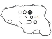 BRONCO ZESTAW NAPRAWCZY POMPY WODY HONDA TRX 450 06-14 