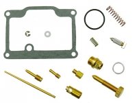 BRONCO ZESTAW NAPRAWCZY GAŹNIKA POLARIS SPORTSMAN 4X4 (94-95), 400L/XPLORER (94-95) (26-1019) (NA 1 GAŹNIK) 