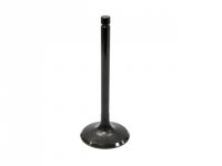 BRONCO ZAWÓR SSĄCY HONDA TRX 350 RANCHER 00-06 STALOWY (2 NA POJAZD) (34x5,45x81,4MM)(OEM<br />:14711-HN5-670) 