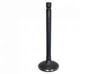 BRONCO ZAWÓR SSĄCY YAMAHA YFM 80 85-08 STALOWY (23x5x65,3MM)(OEM:22<br />K-12111-03) 