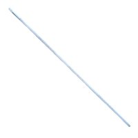 FREN TUBO OSŁONA/OSŁONKA TEFLONOWA PRZEWODU HAMULCOWEGO 9x11,5 MM TRANSPARENT 