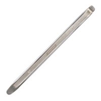 BIKETEC ŁYŻKA DO OPON PROSTA / PŁASKA 400 X 25 X 9 MM (40 CM) 