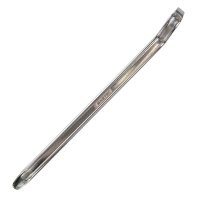 BIKETEC ŁYŻKA DO OPON WYGIĘTA 500 X 25 X 9 MM (50 CM) 