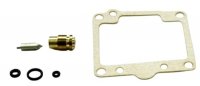 TOURMAX ZESTAW NAPRAWCZY GAŹNIKA KAWASAKI Z 750 82-83, Z 1000 81-83, GPZ750 UNITRAK, GT 750 (MADE IN JAPAN) 