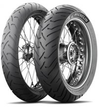 MICHELIN OPONA 150/70R17 M/C 69V ANAKEE ROAD TL/TT TYŁ DOT 28-35/2024 