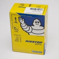 MICHELIN DĘTKA CH 17MG VALVE TR4 4.00-17, 4.60-17, 110/70-17, 110/80-17, 110/90-17, 120/70-17, 120/80-17 