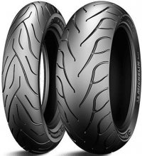 MICHELIN OPONA 100/90B19 COMMANDER II 57H TL/TT M/C PRZÓD DOT 50/2024 