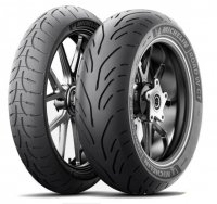 MICHELIN OPONA 200/55R16 ROAD W GT 77H M/C TL TYŁ DOT 16/2025 