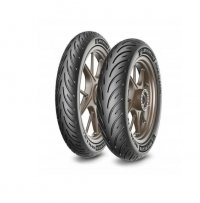 MICHELIN OPONA 3.25B19 ROAD CLASSIC 54H TL PRZÓD DOT 24-51/2024 