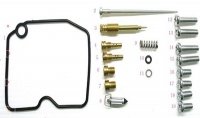 BEARING WORX ZESTAW NAPRAWCZY GAŹNIKA ARCTIC CAT 366 FIS 09-11 (26-1073) 