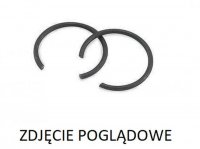 NAMURA ZABEZPIECZENIE SWORZNIA (20.2X1.2MM) (2SZT.) 