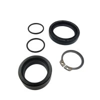 BEARING WORX ZESTAW NAPRAWCZY WAŁKA ZDAWCZEGO KAWASAKI KX 250F 06-13 (25-4012) 