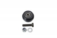 BEARING WORX ROLKA ŁAŃCUCHA HUSABERG FC/FE/FS-C/FS-E 450/650 04-08, FE 550 07-08 (32/38/8MM) (SZER. 20MM) (79-5003) 