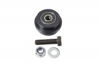 BEARING WORX ROLKA ŁAŃCUCHA KTM EXC/EGS/SX/MXC 125/200/250/300/360/<br />380/400/520/620 (32/38/8MM) (SZER.20MM) (79-5003) 