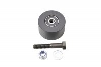 BEARING WORX ROLKA ŁAŃCUCHA YAMAHA YZ 125/250 87-19, WR 250 91-19,YZ 250F/X/FX 01-19, WR/YZ 400F 98-00, WR/YZ 426F/450F 00-18, Y 
