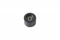 BEARING WORX ROLKA ŁAŃCUCHA HONDA CRF 250R/450R 14-20, CRF 450RX 17-19 (34/8MM) (SZER.23MM) (79-5015) 