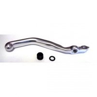 ACCEL DŹWIGNIA HAMULCA KTM SX 50 02-20, HUSQVARNA TC 50 17-20 (LB-6550-AI) (45113002000) 