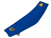 BLACKBIRD POKROWIEC / POSZYCIE NA SIEDZENIE YAMAHA YZ 250F 19-23,WR 250F 20-23, YZ 450F 18-22,WR 450F 19-23 PYRAMID (PMD) KOLOR 