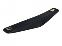 BLACKBIRD POKROWIEC / POSZYCIE NA SIEDZENIE BETA RR 2T/4T 20-23 PYRAMID (PMD) KOLOR CZARNY 