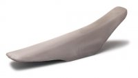 BLACKBIRD GĄBKA SIEDZENIA SUZUKI RM 125 01-24, RM 250 01-24 STANDARD 