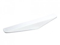 BLACKBIRD GĄBKA SIEDZENIA BETA RR 2T/4T 20-23 STANDARD 