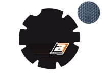 BLACKBIRD OKLEINA POKRYWY SPRZĘGŁA KTM SX 125/144 16-17 (UDAROODPORNA-TWARDA<br />) 